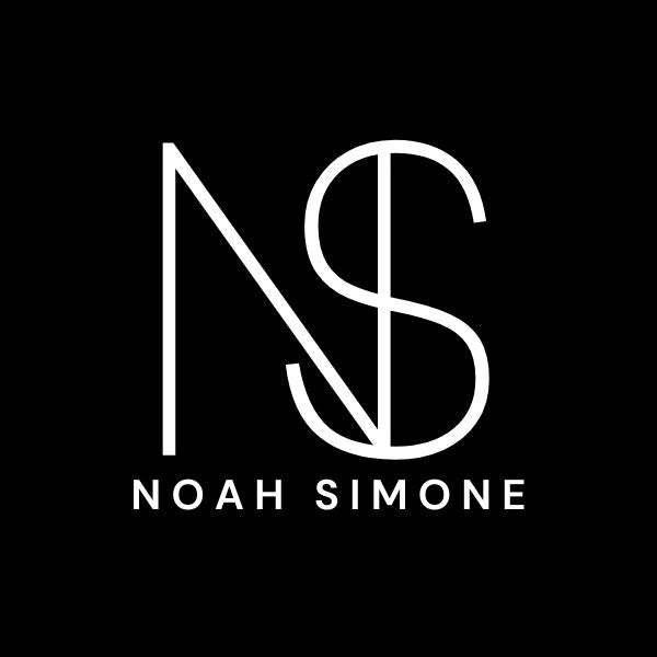 NOAH SIMONE